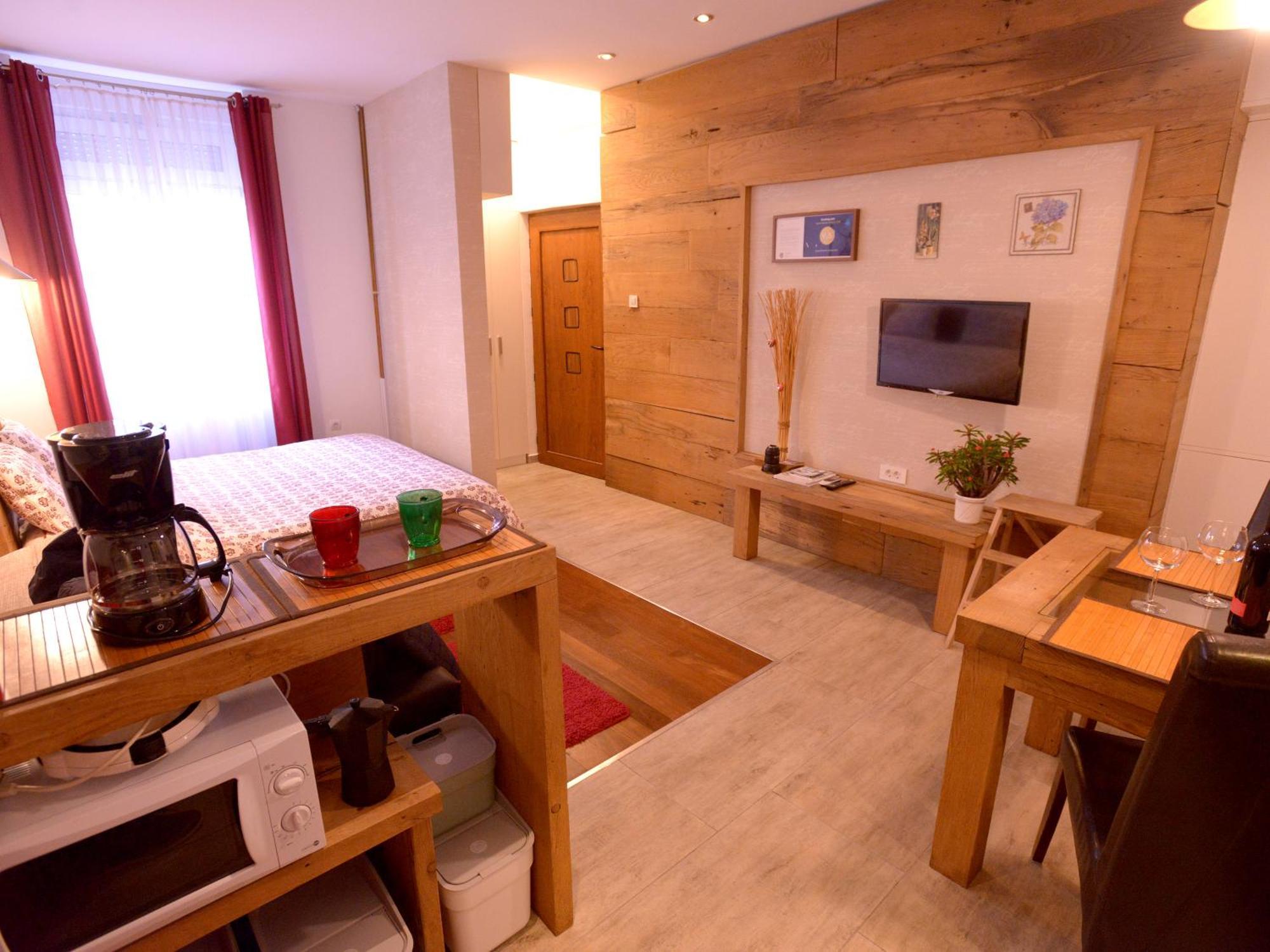 Apartments Antonella 자그레브 외부 사진